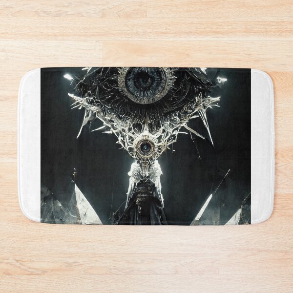 Item preview, Evil Eye designed and sold by nwoimages.