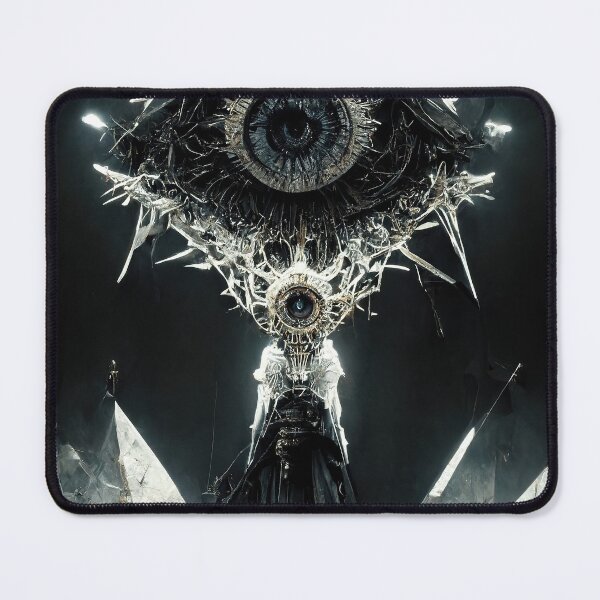Item preview, Evil Eye designed and sold by nwoimages.