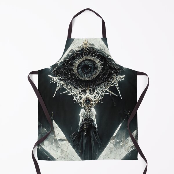 Item preview, Evil Eye designed and sold by nwoimages.