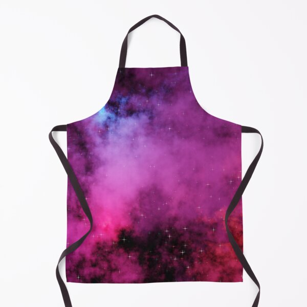 Item preview, Galaxy Pink, Orange and Blue designed and sold by StarVoyage.