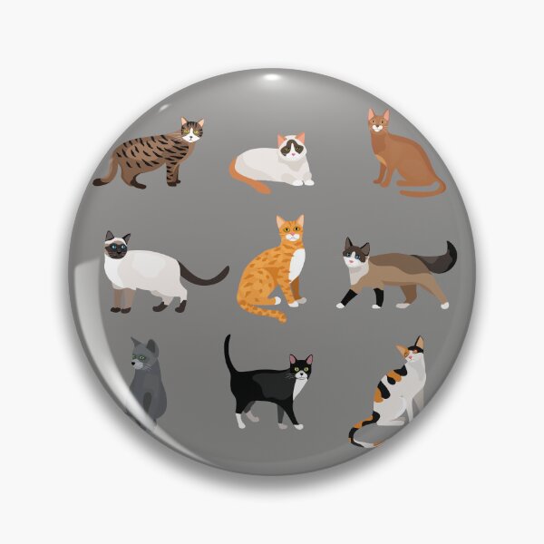 Item preview, Happy Meowentines Day, Meowentines, Best Days Are Meowdays, Cats Lover, Kitty, Cats designed and sold by DukeSTaurus.