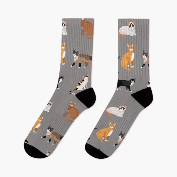 Item preview, Happy Meowentines Day, Meowentines, Best Days Are Meowdays, Cats Lover, Kitty, Cats designed and sold by DukeSTaurus.