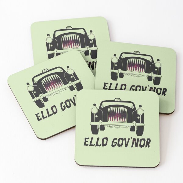 Item preview, Regular Show    designed and sold by OtisSchmidt.