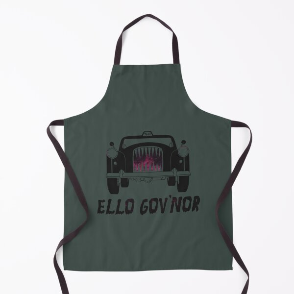 Item preview, Regular Show designed and sold by OtisSchmidt.