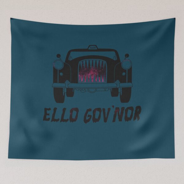 Item preview, Regular Show    designed and sold by OtisSchmidt.