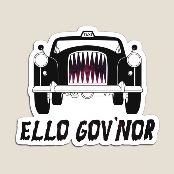 Item preview, Regular Show    designed and sold by OtisSchmidt.