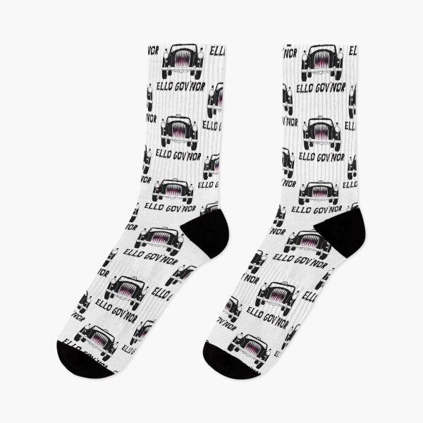 Item preview, Regular Show    designed and sold by OtisSchmidt.