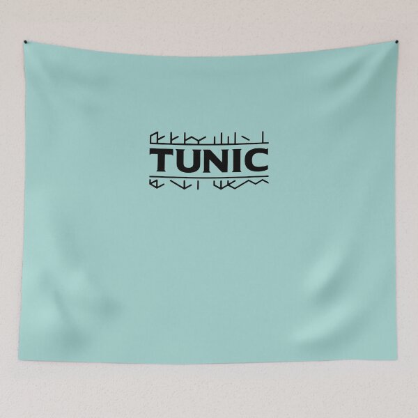 Item preview, Tunic  designed and sold by MaristellVitale.