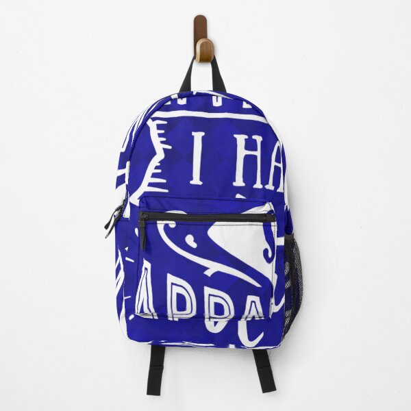 Item preview, So Apparently I Have An Attitude designed and sold by SimplyCosmic11.