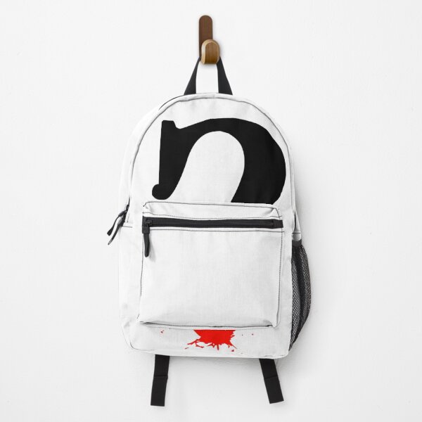 Item preview, question mark designed and sold by Akkhay.
