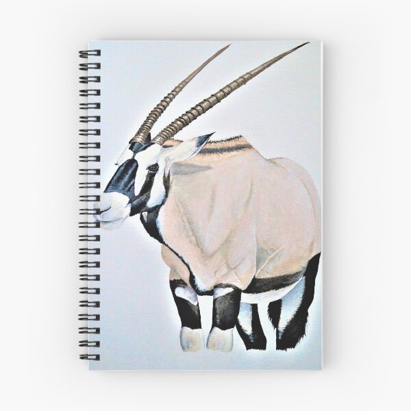 Item preview, OryX designed and sold by M3rkurius.