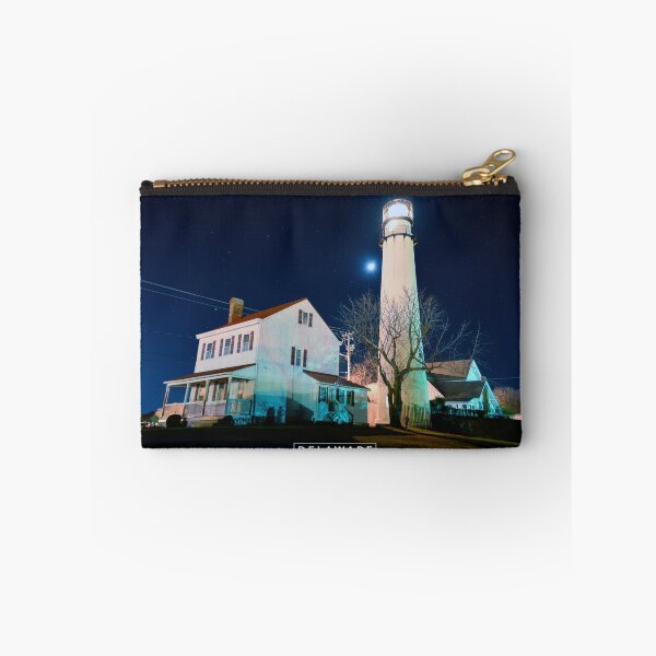 Item preview, Fenwick Island Lighthouse. designed and sold by America Roadside..