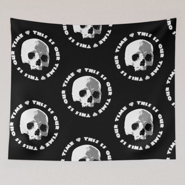 Item preview, This Is Our Time  designed and sold by DonnaHarm51336.