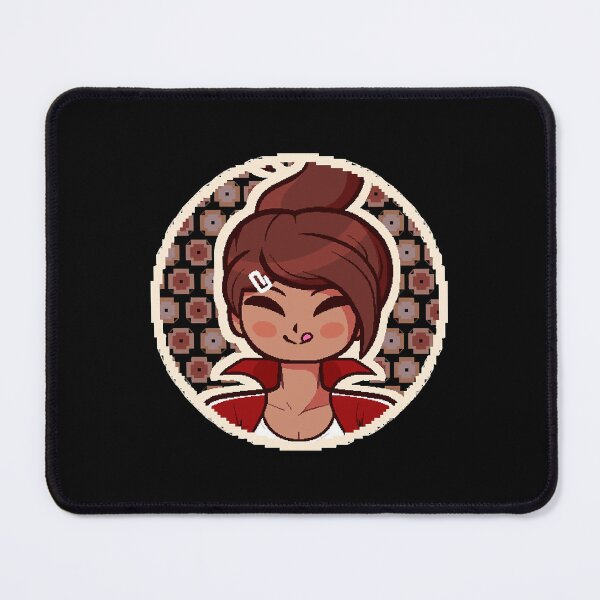 Item preview, Hina  designed and sold by KarenDavi34117.