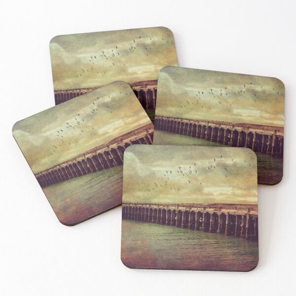 Item preview, Step Back in Time designed and sold by Cloudlingpics.