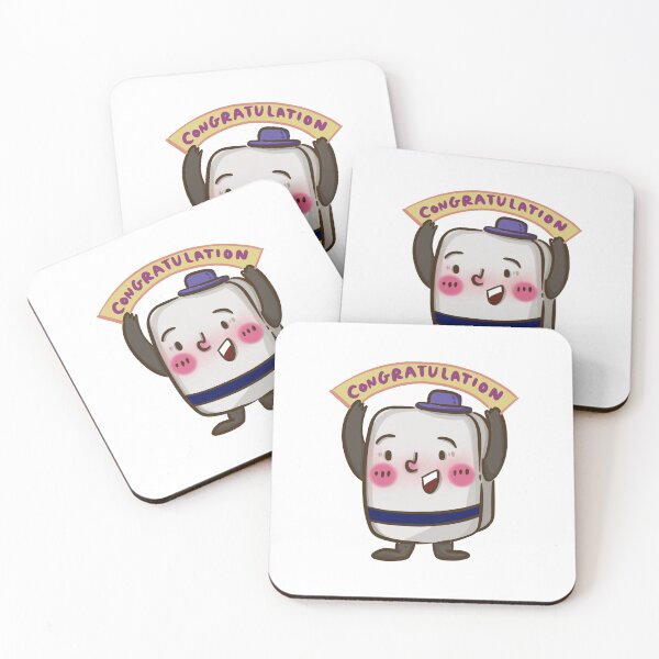 Item preview, Congratulation! designed and sold by Mod-Mtkstudio.