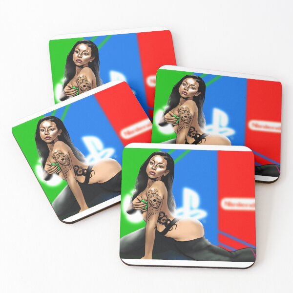 Item preview, Gamer Queen designed and sold by Phbellis.