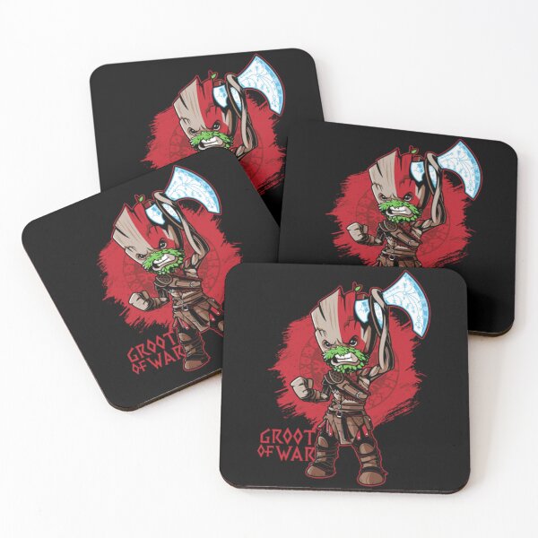 Item preview, Retro Game God of War Gift Fan designed and sold by SoskicNikodiz.