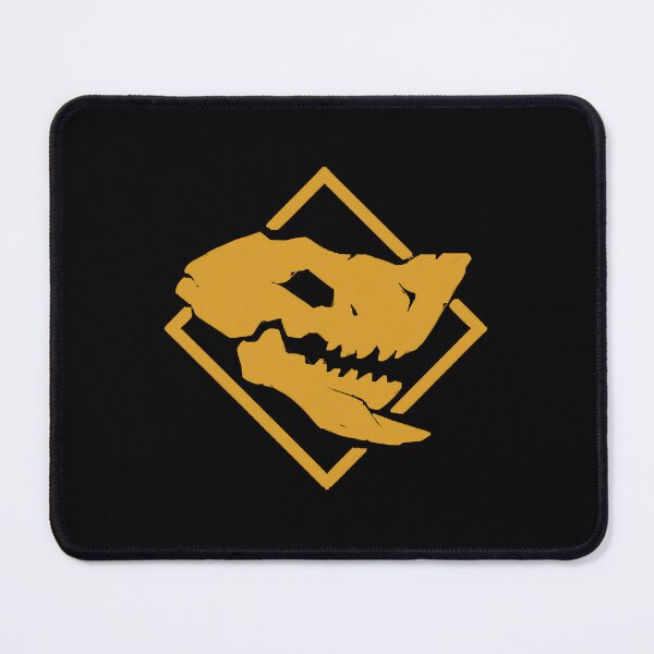 Item preview, Apex Legend - The Golden Hunt ( Front & Back ) designed and sold by BrandonSa10030.
