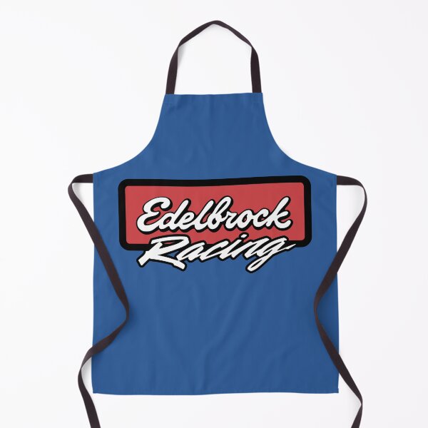 Item preview, Edelbrock Racing designed and sold by ItsMeRuva.