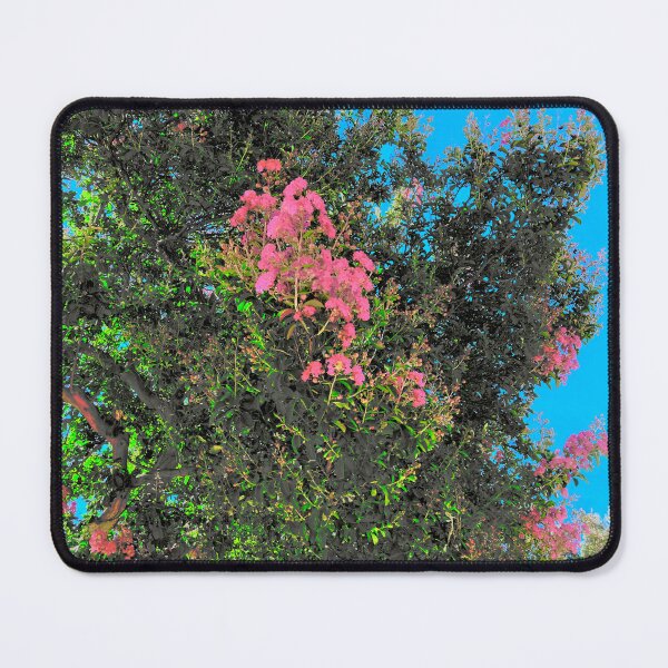 Item preview, Daytime Flowers designed and sold by TM Art.