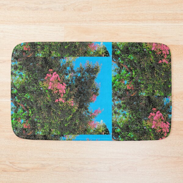Item preview, Daytime Flowers designed and sold by TM Art.
