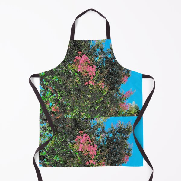 Item preview, Daytime Flowers designed and sold by TmartUS.