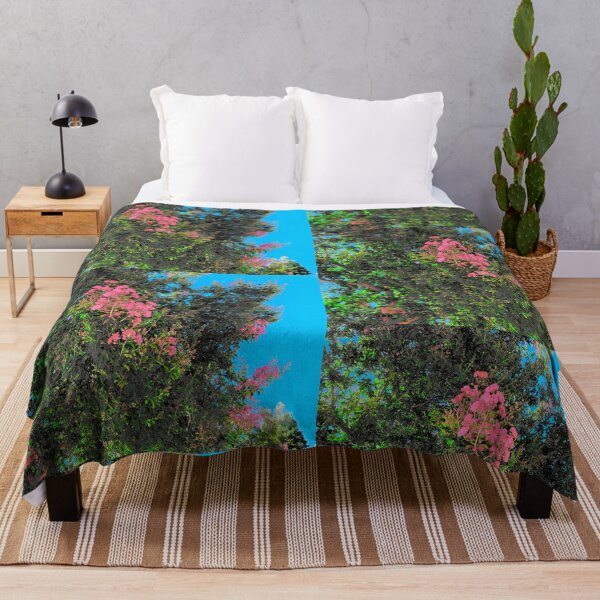 Item preview, Daytime Flowers designed and sold by TM Art.