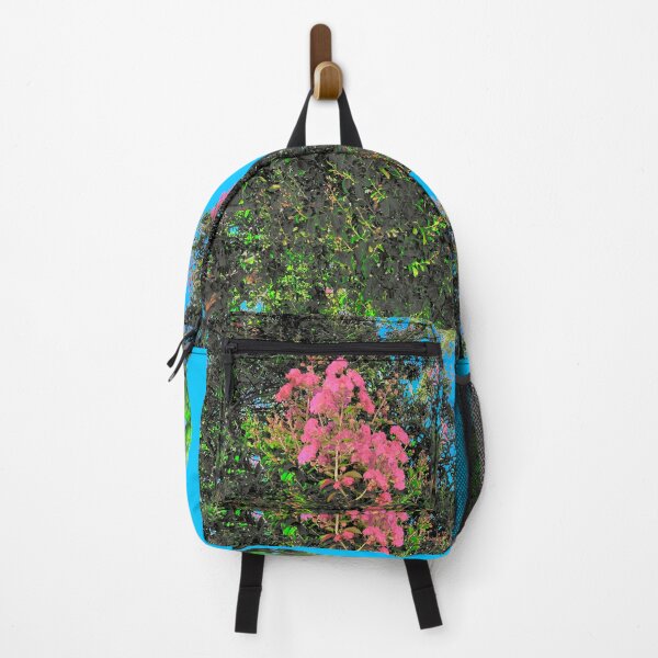 Item preview, Daytime Flowers designed and sold by TmartUS.