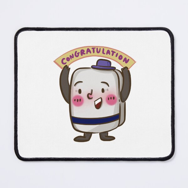 Item preview, Congratulation! designed and sold by Mod-Mtkstudio.
