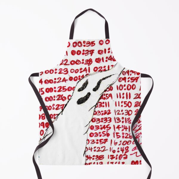Item preview, Running out of time designed and sold by art1nsky.