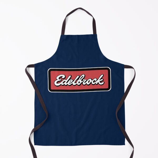 Item preview, Edelbrock designed and sold by ItsMeRuva.