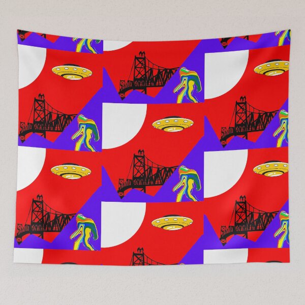 Item preview, Paranormal Hot Spot 2 designed and sold by WinArtDesigns.