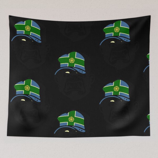 Item preview, Derbyshire  designed and sold by SamanthaB72717.