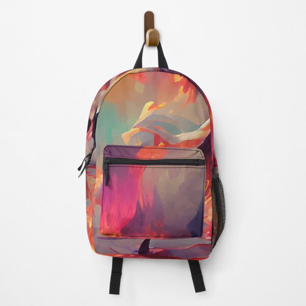 Item preview, Love on Fire designed and sold by FullonFulton.