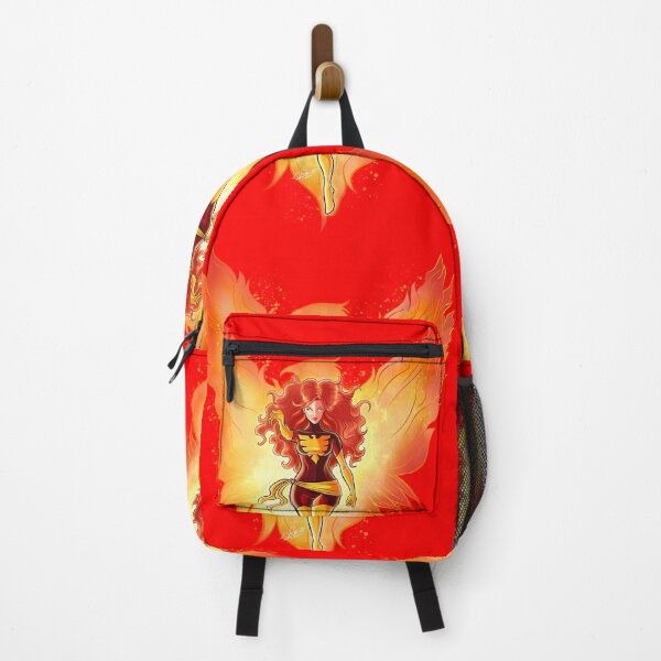 Item preview, Dp designed and sold by sergetowers.