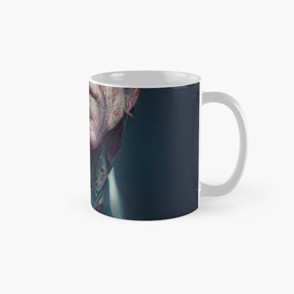 Item preview, Klaus Schwab Revealed designed and sold by nwoimages.