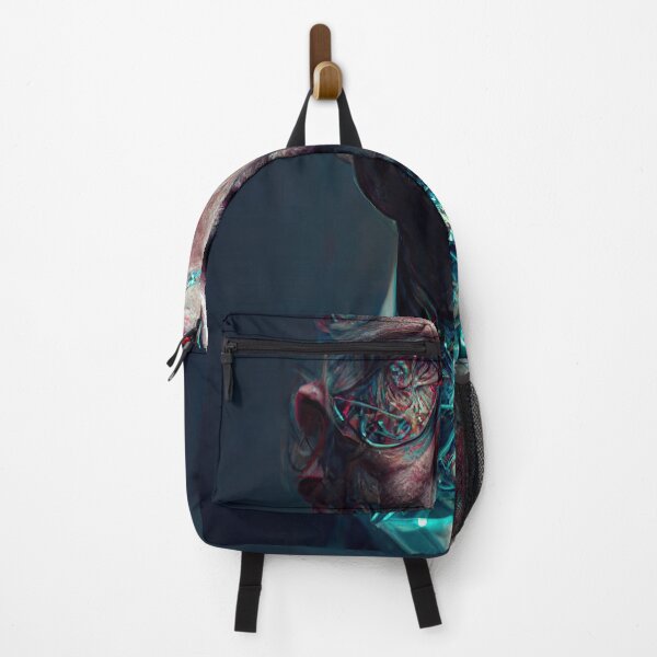 Item preview, Klaus Schwab Revealed designed and sold by nwoimages.