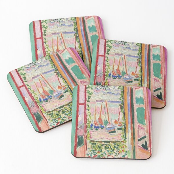 Item preview, Abstract Paintings designed and sold by lesleymoan.