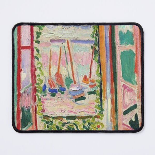 Item preview, Abstract Paintings designed and sold by lesleymoan.