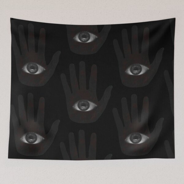 Item preview, Medamaude  designed and sold by MichelleC90932.