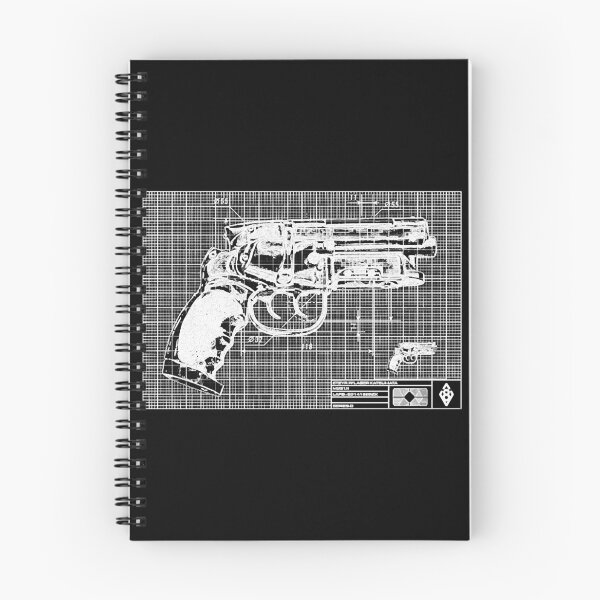 Item preview, 2019 Blaster  designed and sold by MrsHeath66293.
