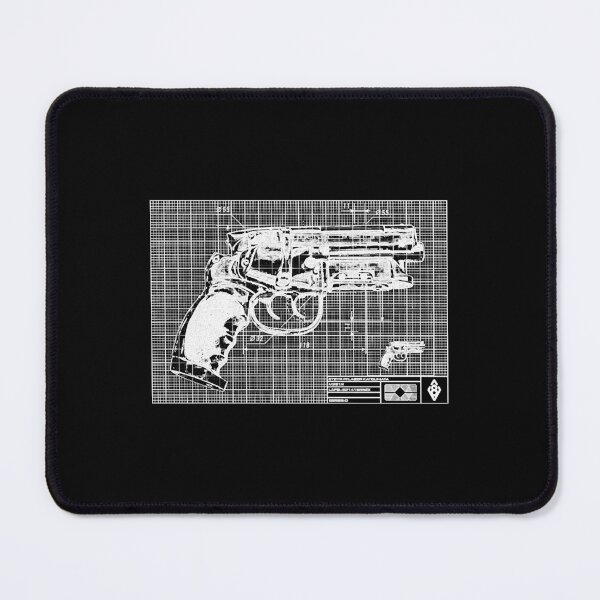 Item preview, 2019 Blaster designed and sold by MrsHeath66293.