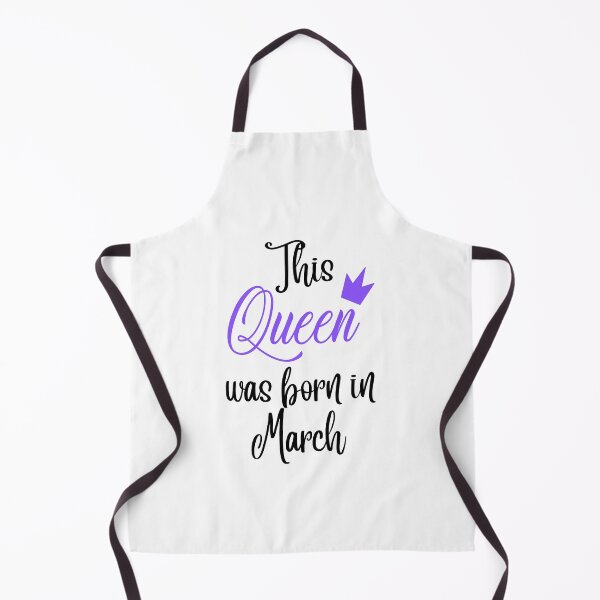 Item preview, This Queen Collection designed and sold by Ycotton8.