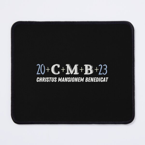 Item preview, Chalking The Doors  designed and sold by StephenQu59596.