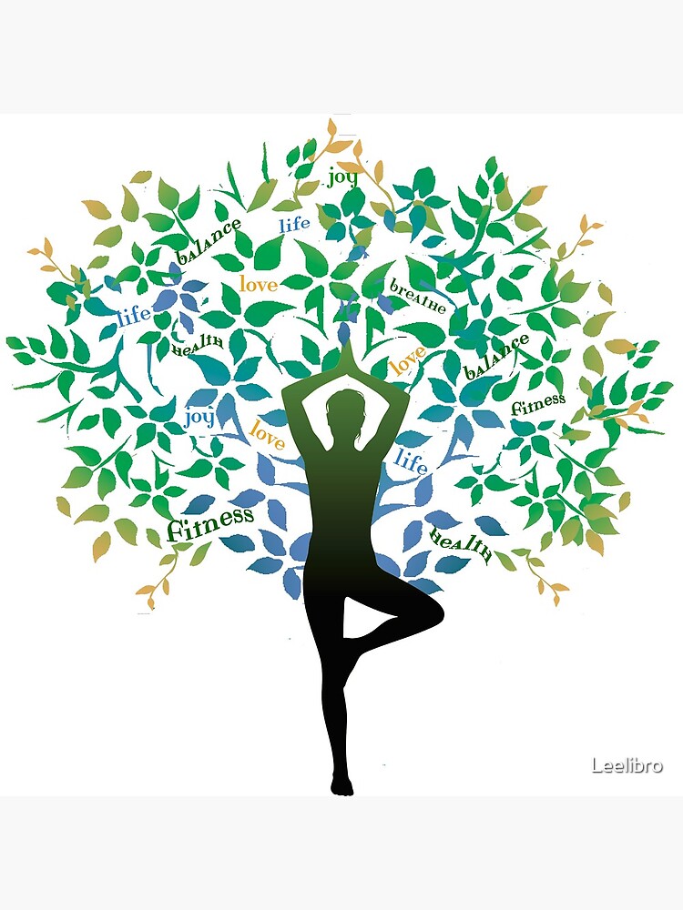 About Us — The Yoga Tree