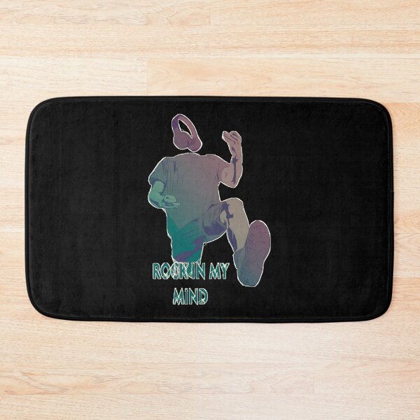 Item preview, Rock in my mind  designed and sold by KellyKing71823.