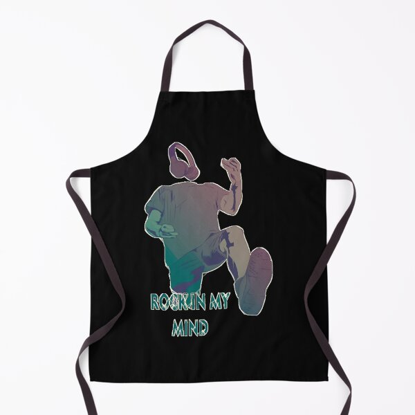 Item preview, Rock in my mind designed and sold by KellyKing71823.