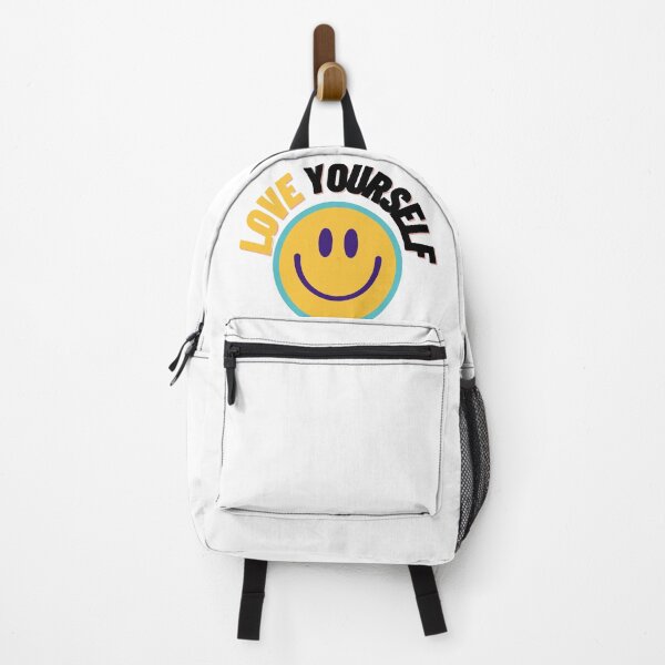 Item preview, Love Yourself designed and sold by JosueShop101.