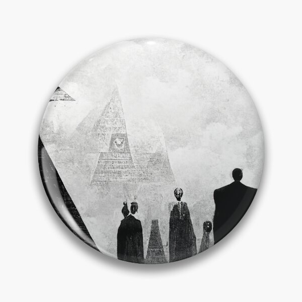 Item preview, New Religion designed and sold by nwoimages.